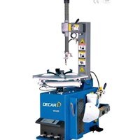 Máy ra vào lốp xe con TC920