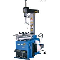 Máy ra vào lốp TC940