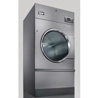 Máy sấy đô vải công nghiệp UNIMAC UT-075