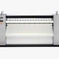 Máy là ga công nghiệp Fagor PSE-50/330 MP