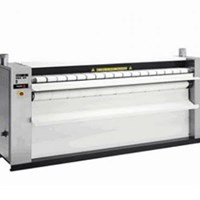 Máy là ga công nghiệp Fagor PSE-35/200 MP