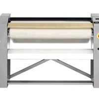 Máy là ga công nghiệp Fagor PE-25/120 M