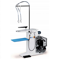 Bàn tẩy điểm Ghidini GB-S-88C