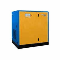 MÁY NÉN KHÍ TRỤC VÍT PUMA SP50 – GIẢI PHÁP KHÍ NÉN CÔNG SUẤT LỚN CHO NHÀ MÁY HIỆN ĐẠI