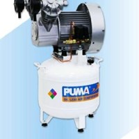 MÁY NÉN KHÍ PUMA PF 3030V – GIẢI PHÁP KHÍ NÉN Y KHOA HIỆU SUẤT CAO, VẬN HÀNH ÊM ÁI