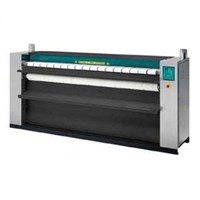 Máy là ga (là cán) công nghiệp PRIMER C-200/32