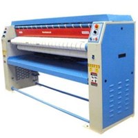 Máy là ga (là cán) công nghiệp Image IRC 14×78