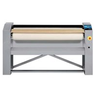 Máy là ga (là cán) công nghiệp Danube R-25/140