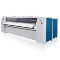 Máy là ga (là cán) công nghiệp Hoop YDI-3000