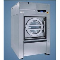 Máy giặt vắt công nghiệp 55kg Primus FS-55