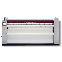 Máy là ga (là cán) công nghiệp DOMUS CM-1420