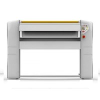 Máy là ga công nghiệp GMP E140.25