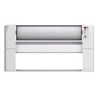 Máy là ga công nghiệp GMP E2 120.25