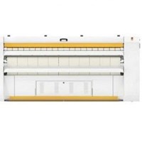 Máy là ga công nghiệp GMP G21.50