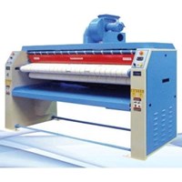 Máy là ga (là cán) công nghiệp IMAGE IP 14x100