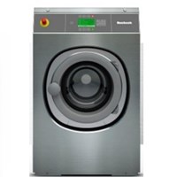 Máy giặt vắt công nghiệp Huebsch HY-20
