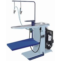 Bàn tẩy điểm SIDI F-793