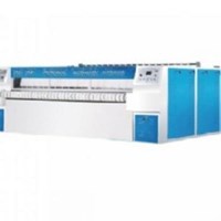 Máy là ga công nghiệp Pegasus PCF2-33S