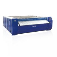 Máy là ga (là cán) công nghiệp Hoop YZIV-3000