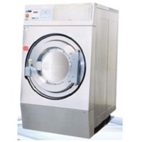 Máy giặt vắt công nghiệp 13kg Image HE-30
