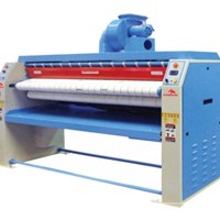 Máy là ga công nghiệp Iron Horse IHIP 14x78