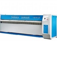 Máy là ga công nghiệp Pegasus PF2-3000