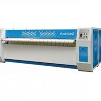 Máy là ga công nghiệp Pegasus PF3-3300 S