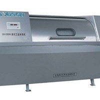 Máy giặt vắt công nghiệp 150kg Yasen SX-1500W