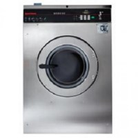 Máy giặt vắt công nghiệp SpeedQueen SC-40