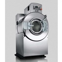 Máy giặt vắt công nghiệp 20 kg Unimac UW-45