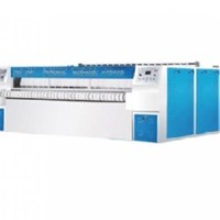 Máy là ga công nghiệp Pegasus PCF2-3300 S