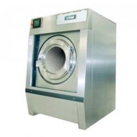 Máy giặt vắt công nghiệp 83,9kg Image SP-185
