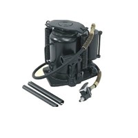 Kích con đội hoạt động khí nén 20 tấn ZX1001B