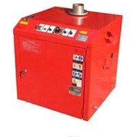 Máy rửa nước nóng áp lực cao Okatsune-MR