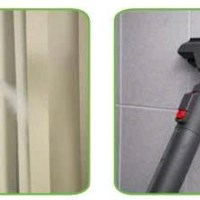 Máy giặt vắt công nghiệp 125kg Primer LS-125