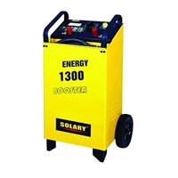 Máy nạp ắc quy và khởi động TP-BC 1.8K