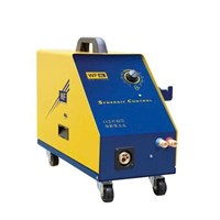 Bộ cấp dây hàn cho máy hàn GYS WF4L