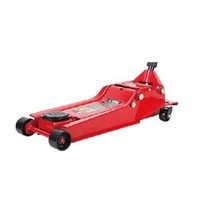 Kích cá sấu siêu mỏng, thân dài T83508