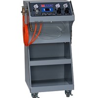 Máy thông rửa động cơ Xăng và Diesel kết hợp IMPACT 770