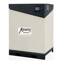 Máy nén khí trục vít XLAM30A