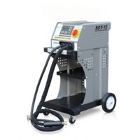 Máy hàn tôn màn hình số KC-SGY-10