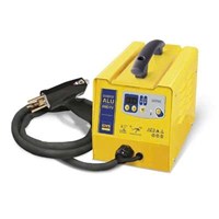 Máy hàn rút vỏ nhôm xách tay GYSPOT ALU FV