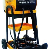 Máy hàn rút tôn Solary TP-SW 5.2K