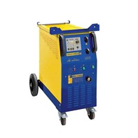 Máy hàn Mig – Mag GENEGYS 400W