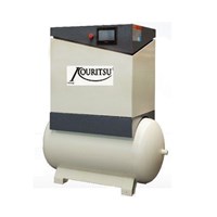 Máy nén khí trục vít XLAM20AT