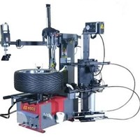 Máy ra vào lốp tự động KC-896