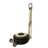 Kích bóng hơi Kocu KB-5T