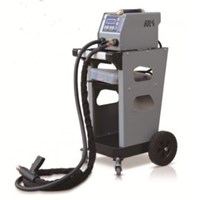 Máy hàn rút tôn tự động KC-SGY-60L