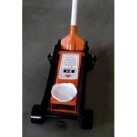 Kích cá sấu 3T MLD-3-600-A