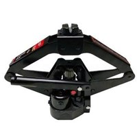 Kích thuỷ lực BIGRED 1T T101010